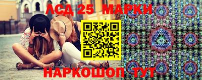 a pvp Можга