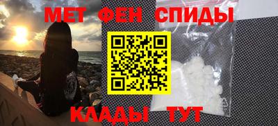 a pvp Можга